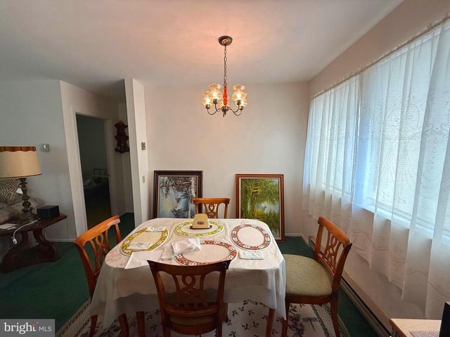 16-D SPRING ST SEC 50, Manchester Township, NJ 08759