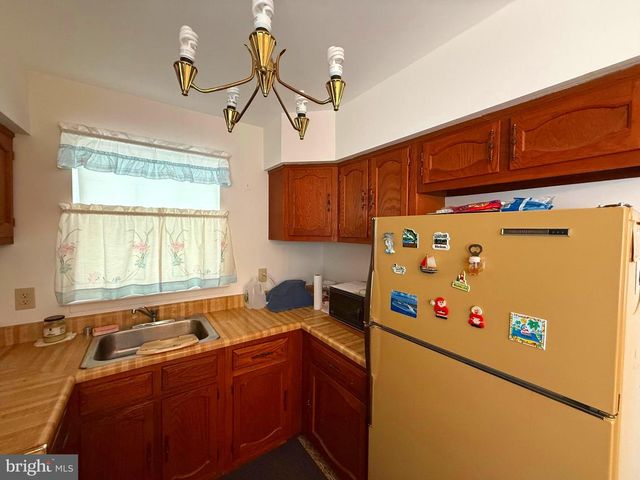 16-D SPRING ST SEC 50, Manchester Township, NJ 08759