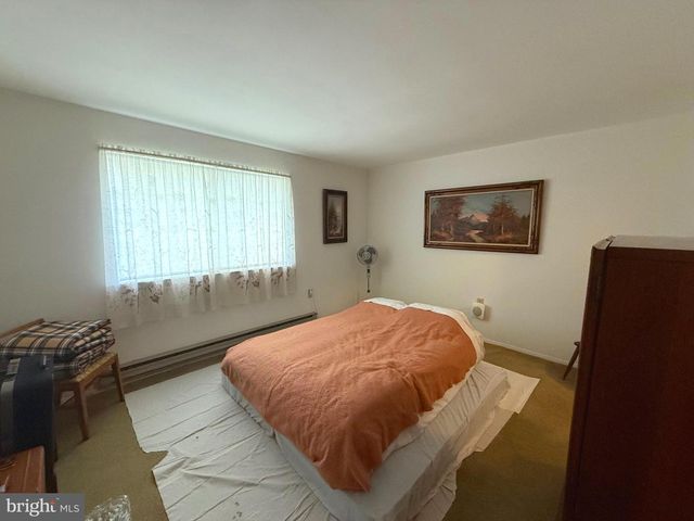 16-D SPRING ST SEC 50, Manchester Township, NJ 08759