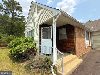 16-D SPRING ST SEC 50, Manchester Township, NJ 08759