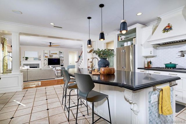 10154 Pinecastle St, San Diego, CA 92131