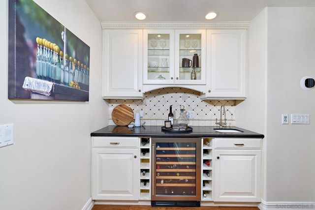 10154 Pinecastle St, San Diego, CA 92131