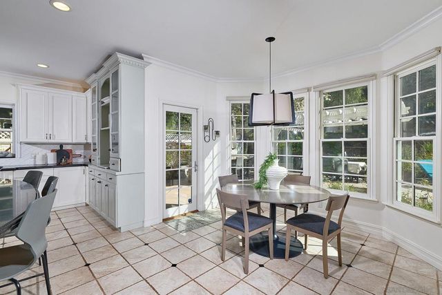 10154 Pinecastle St, San Diego, CA 92131