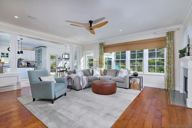 10154 Pinecastle St, San Diego, CA 92131