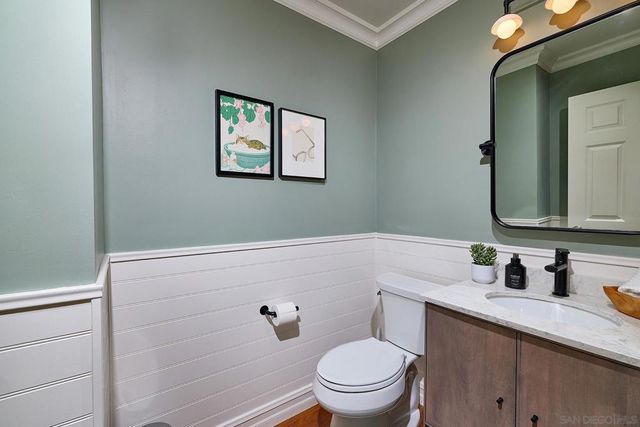 10154 Pinecastle St, San Diego, CA 92131