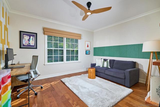 10154 Pinecastle St, San Diego, CA 92131