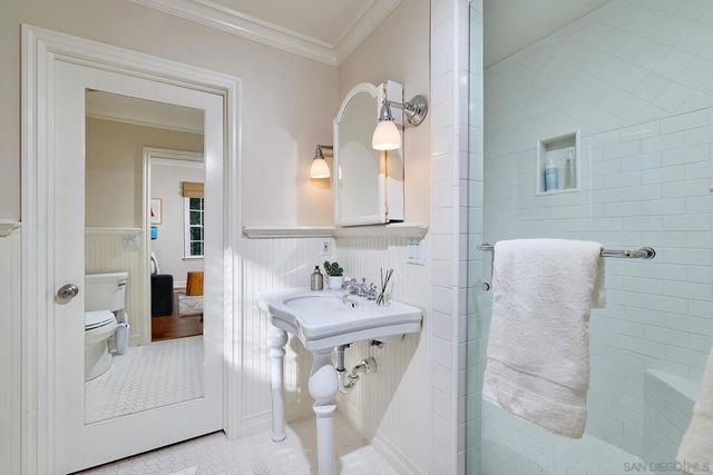 10154 Pinecastle St, San Diego, CA 92131