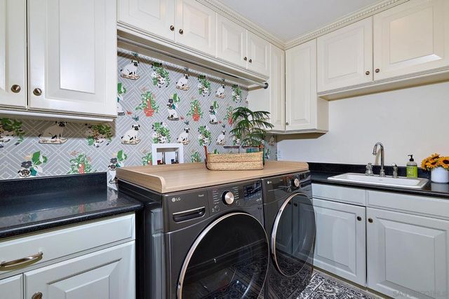 10154 Pinecastle St, San Diego, CA 92131