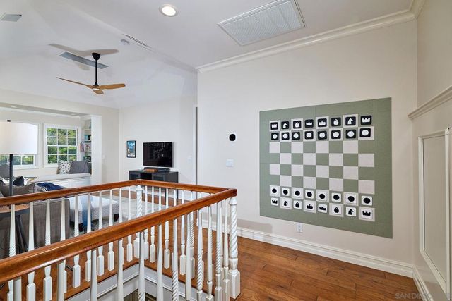 10154 Pinecastle St, San Diego, CA 92131