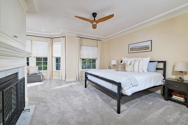 10154 Pinecastle St, San Diego, CA 92131