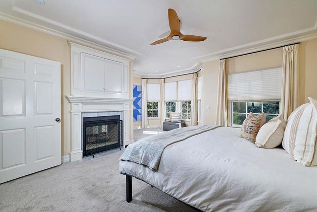 10154 Pinecastle St, San Diego, CA 92131