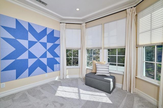 10154 Pinecastle St, San Diego, CA 92131