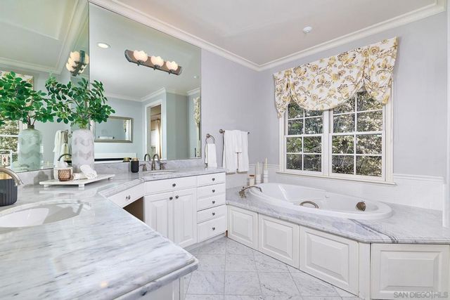 10154 Pinecastle St, San Diego, CA 92131