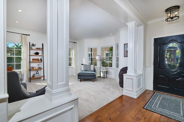 10154 Pinecastle St, San Diego, CA 92131