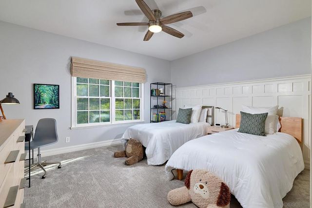 10154 Pinecastle St, San Diego, CA 92131