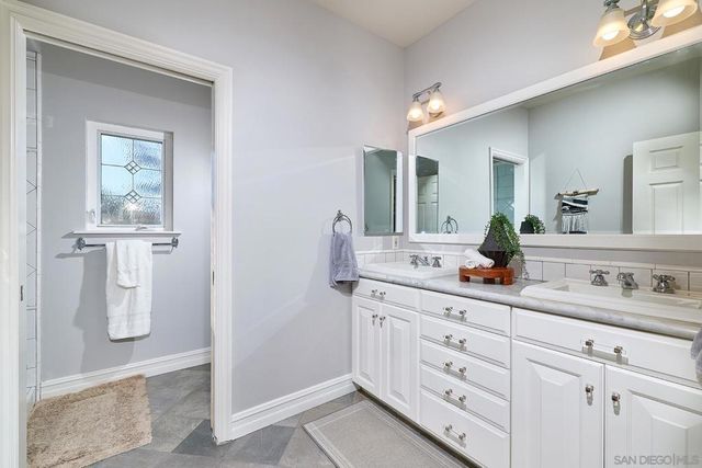 10154 Pinecastle St, San Diego, CA 92131