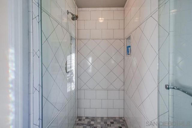 10154 Pinecastle St, San Diego, CA 92131