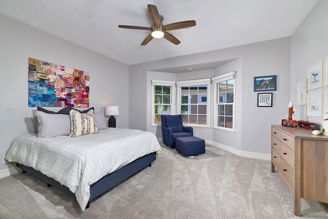 10154 Pinecastle St, San Diego, CA 92131