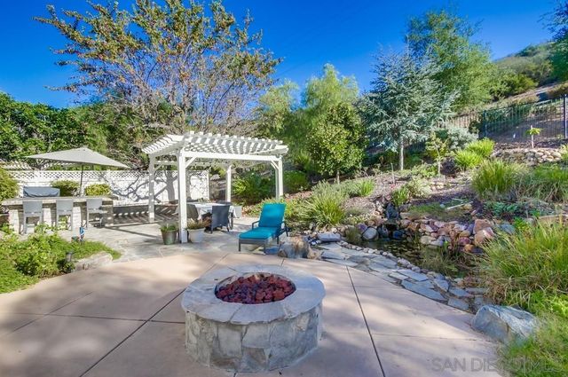 10154 Pinecastle St, San Diego, CA 92131