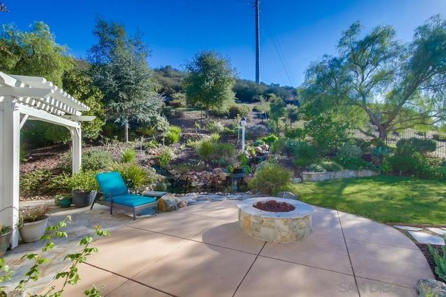 10154 Pinecastle St, San Diego, CA 92131