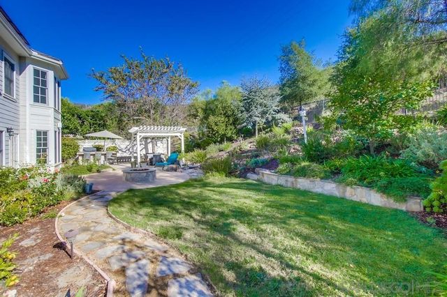 10154 Pinecastle St, San Diego, CA 92131