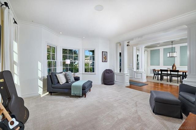 10154 Pinecastle St, San Diego, CA 92131