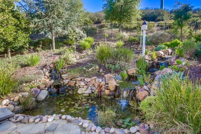 10154 Pinecastle St, San Diego, CA 92131