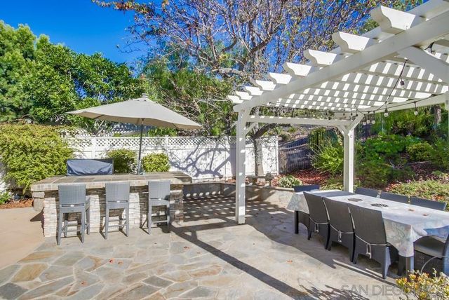 10154 Pinecastle St, San Diego, CA 92131