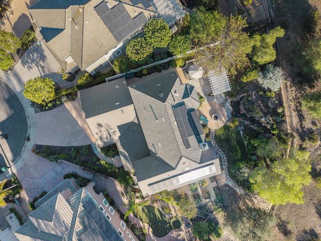 10154 Pinecastle St, San Diego, CA 92131