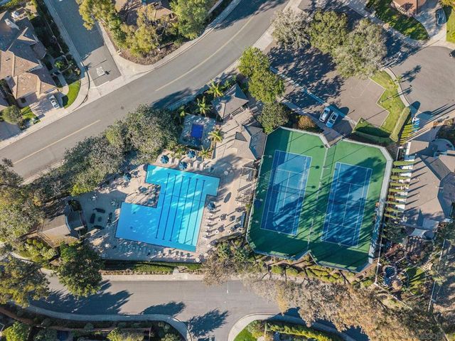 10154 Pinecastle St, San Diego, CA 92131