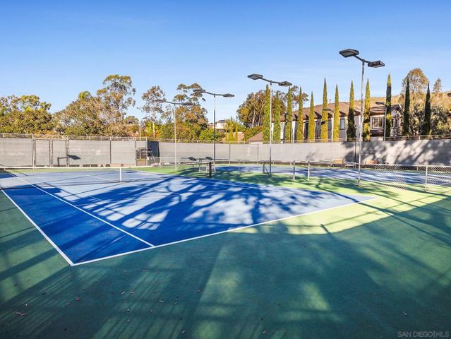 10154 Pinecastle St, San Diego, CA 92131