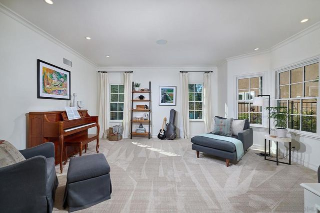 10154 Pinecastle St, San Diego, CA 92131