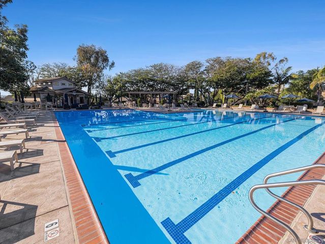 10154 Pinecastle St, San Diego, CA 92131