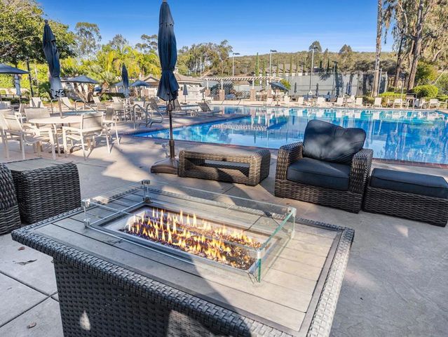 10154 Pinecastle St, San Diego, CA 92131