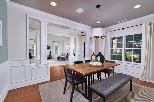 10154 Pinecastle St, San Diego, CA 92131