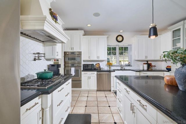 10154 Pinecastle St, San Diego, CA 92131