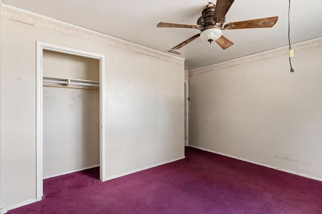 27341 Parkwood Avenue, Madera, CA 93637