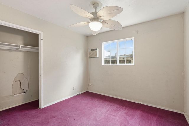 27341 Parkwood Avenue, Madera, CA 93637