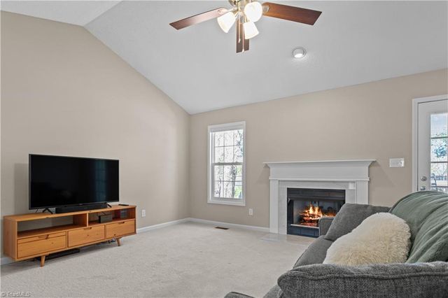 7012 Chaftain Place, Greensboro, NC 27410