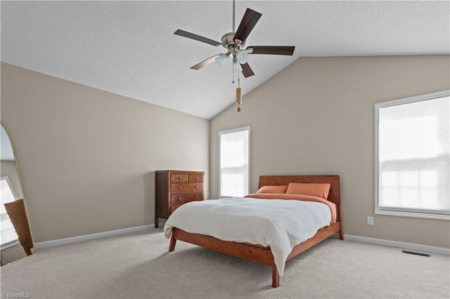 7012 Chaftain Place, Greensboro, NC 27410