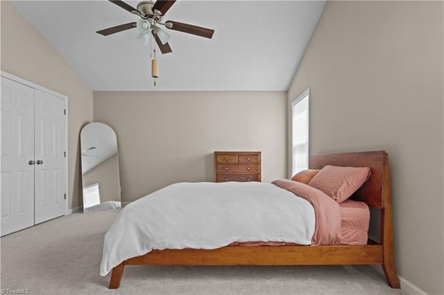 7012 Chaftain Place, Greensboro, NC 27410