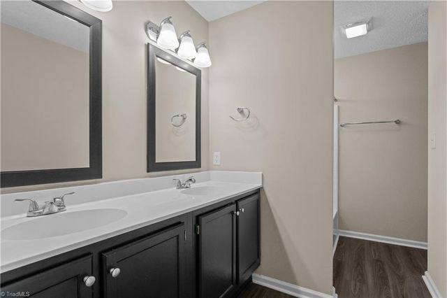 7012 Chaftain Place, Greensboro, NC 27410