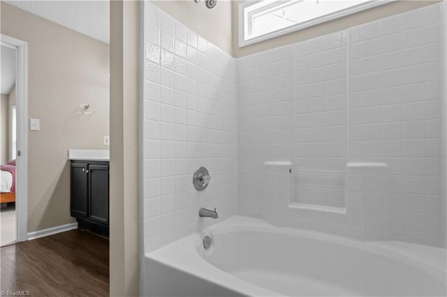 7012 Chaftain Place, Greensboro, NC 27410