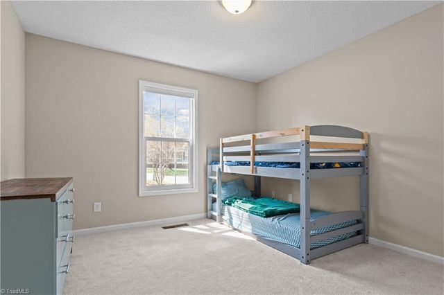 7012 Chaftain Place, Greensboro, NC 27410