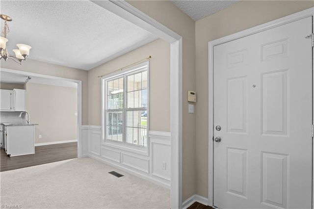 7012 Chaftain Place, Greensboro, NC 27410