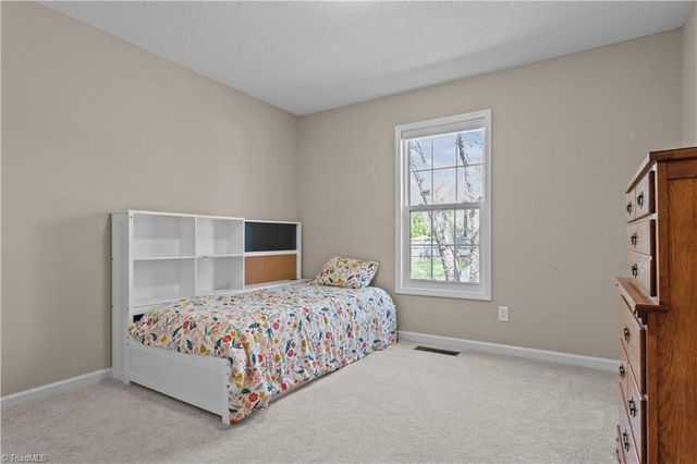 7012 Chaftain Place, Greensboro, NC 27410