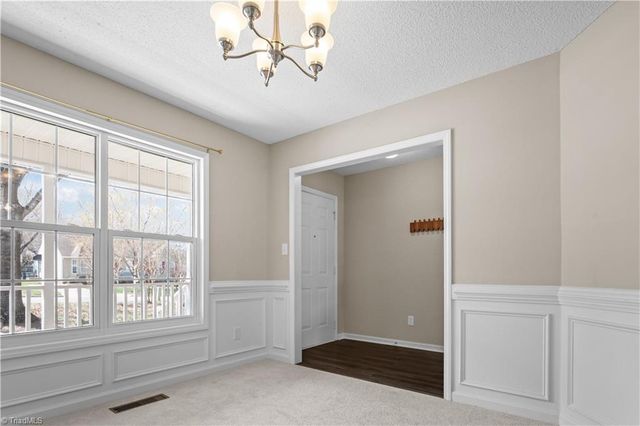 7012 Chaftain Place, Greensboro, NC 27410