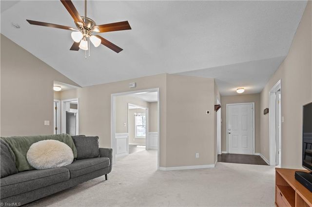 7012 Chaftain Place, Greensboro, NC 27410