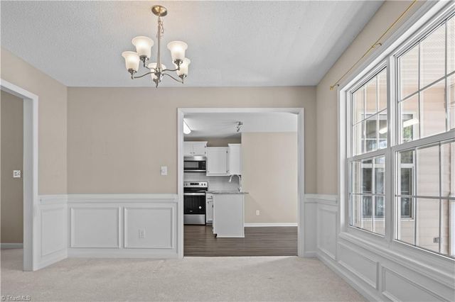 7012 Chaftain Place, Greensboro, NC 27410