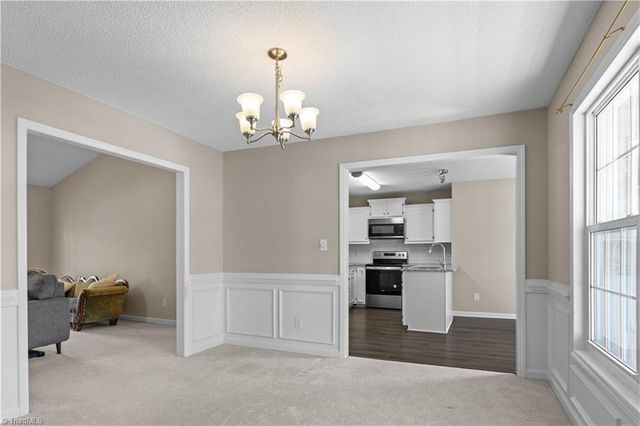 7012 Chaftain Place, Greensboro, NC 27410